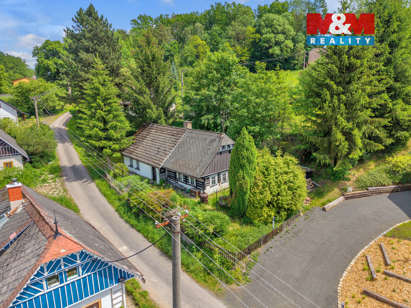DJI_20260602135127_0150_D kopie.jpg