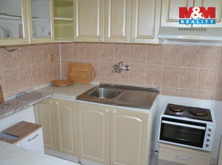 Prodej domu/vily, 250 m²