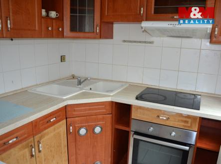 Prodej domu/vily, 250 m²