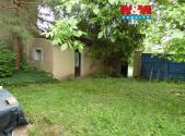 Prodej domu/vily, 85 m²