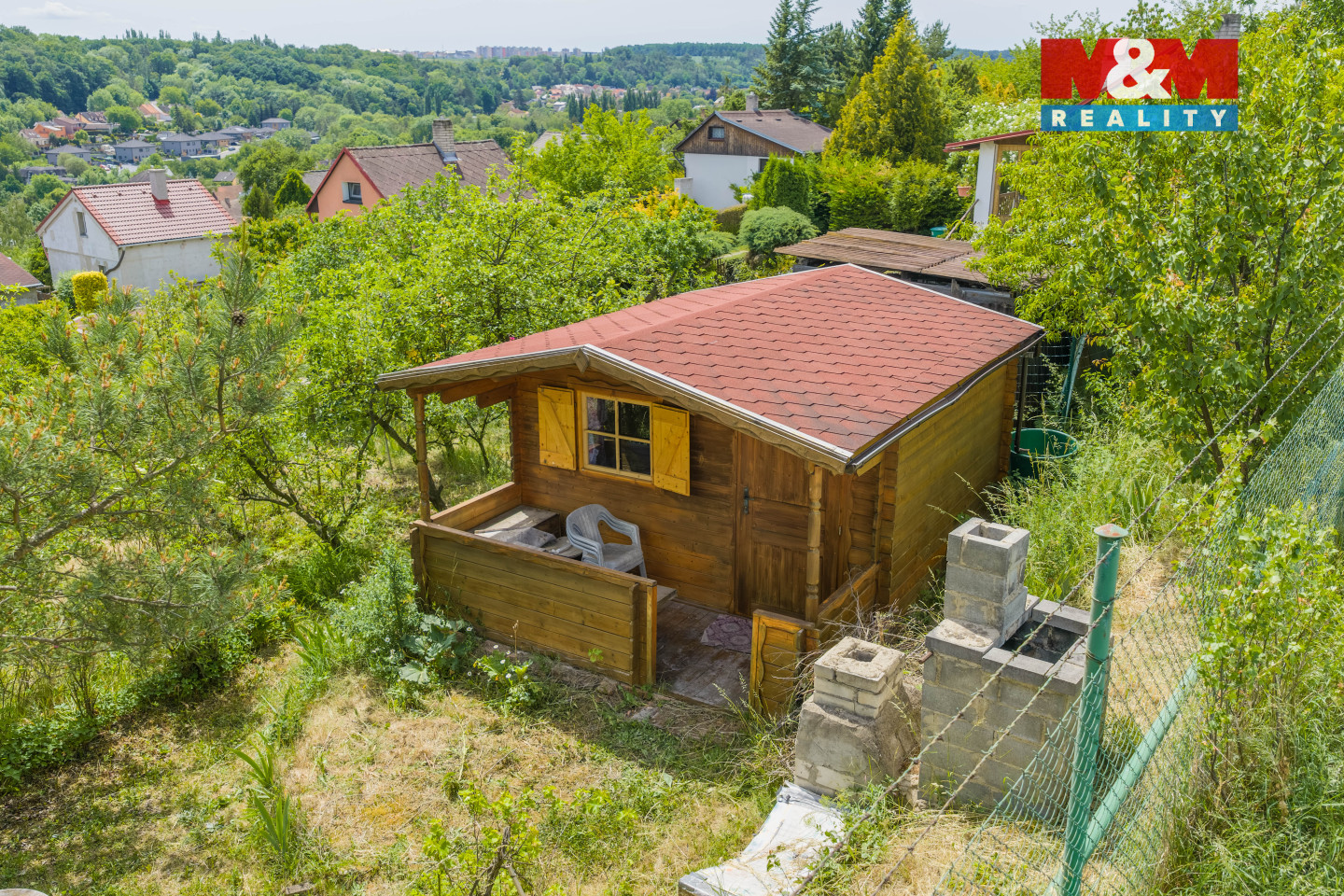 DJI_20260604131751_0092_D.jpg