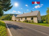 Prodej domu/vily, 240 m²