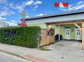 Prodej domu/vily, 140 m²