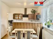 Prodej domu/vily, 140 m²