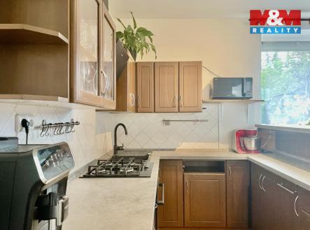 Prodej domu/vily, 140 m²