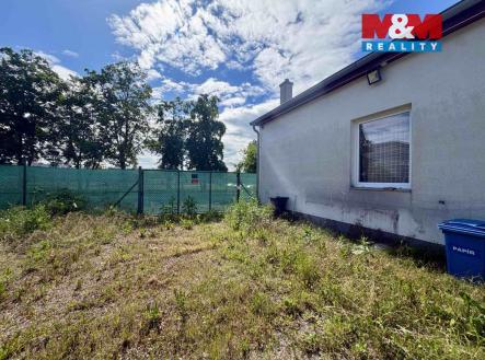 Prodej obchodní prostory, 145 m²