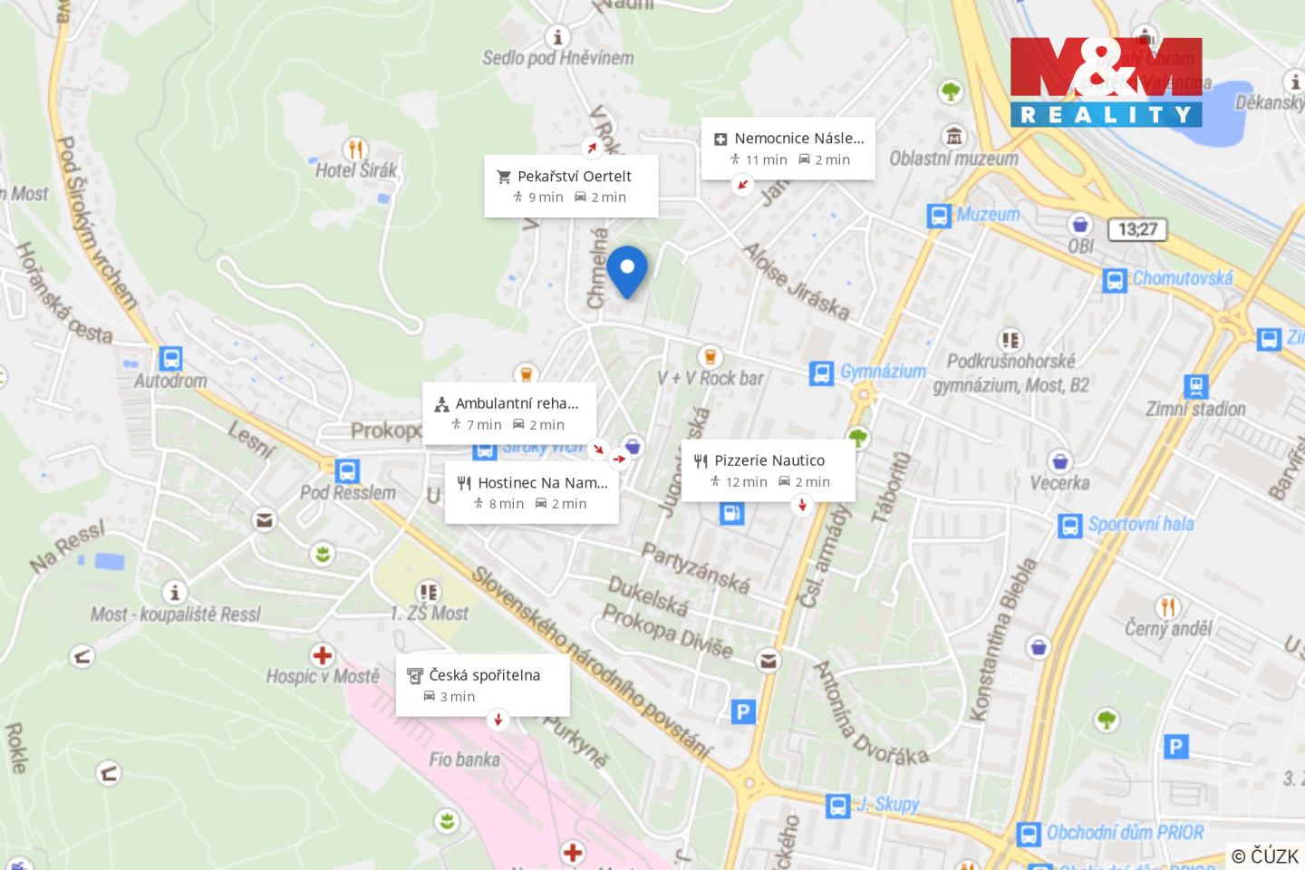 Mapa_okoli_2026_06_04_15_24.jpeg