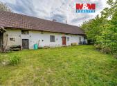 Prodej chaty/rekreačního objektu, 138 m²