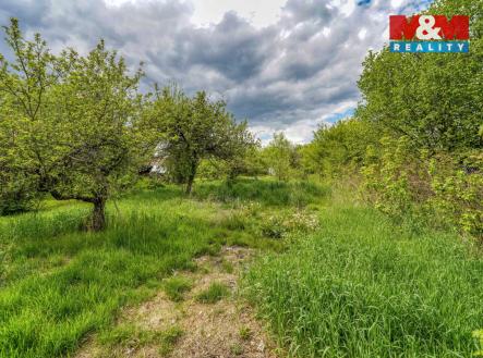 Prodej chaty/rekreačního objektu, 138 m²