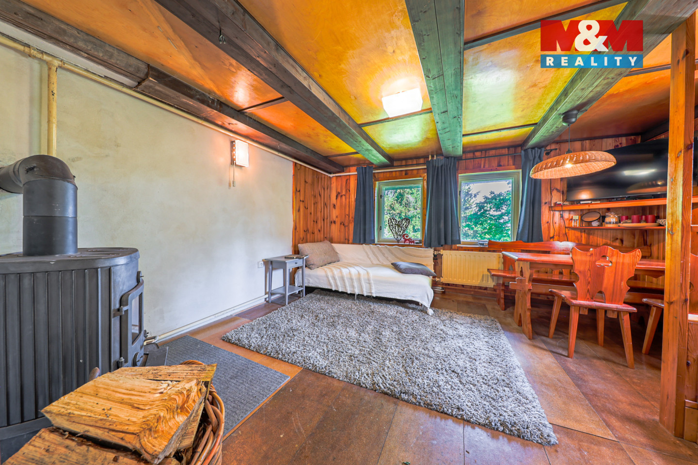 044A2076-HDR.jpg