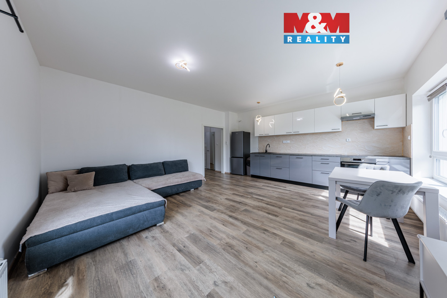 044A2514-HDR.jpg