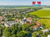 Prodej bytu, 2+kk, 44 m²