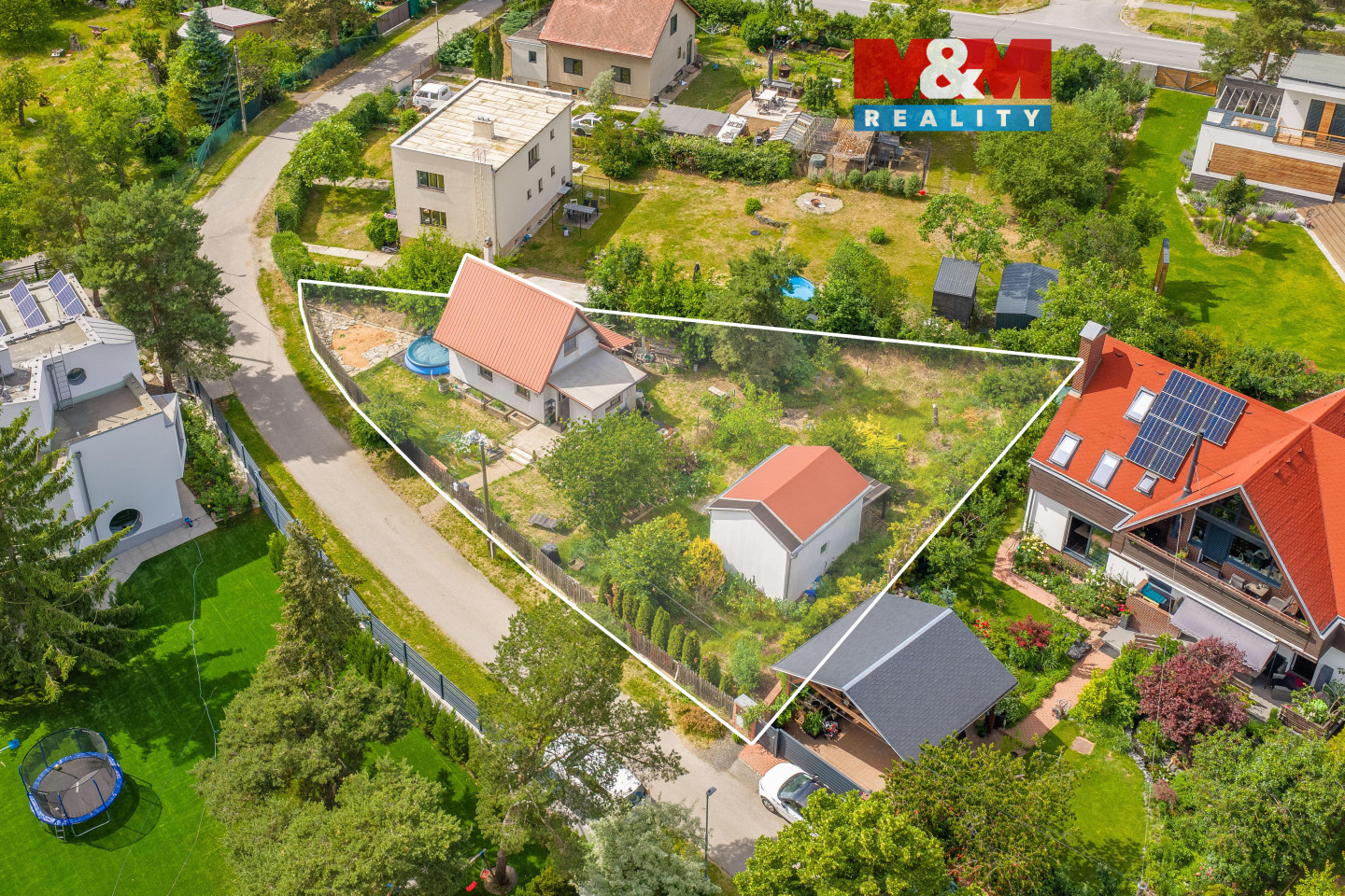 DJI_20260606152855_0202_Db.jpg