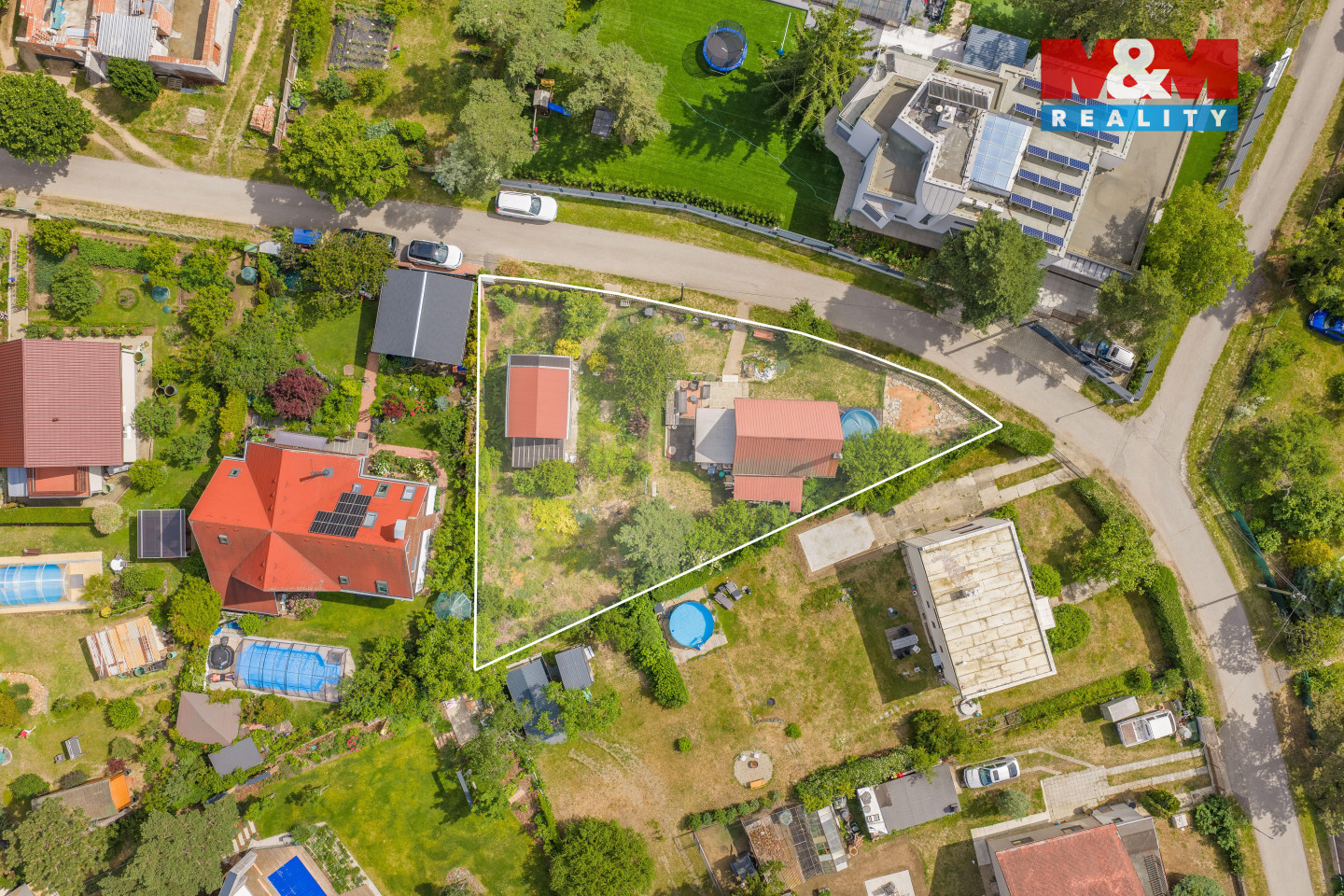 DJI_20260606152842_0201_Db.jpg