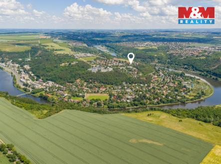 Prodej domu/vily, 65 m²
