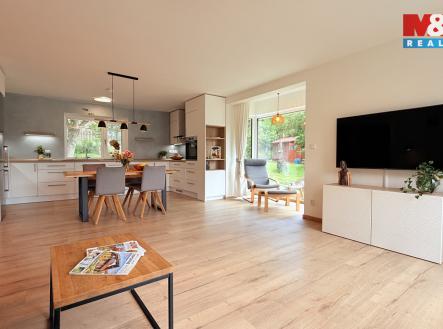 Pronájem domu/vily, 150 m²