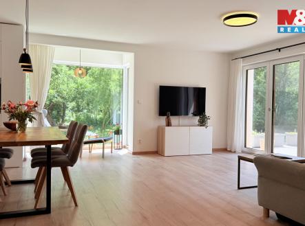Pronájem domu/vily, 150 m²