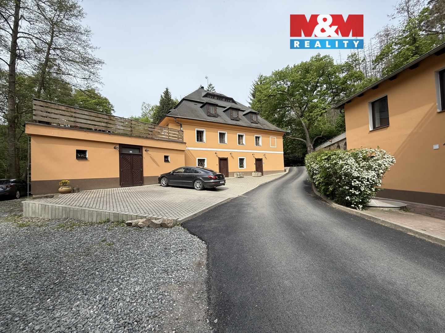IMG_1473.jpeg