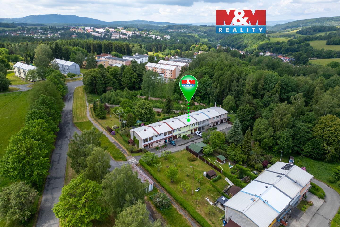 DJI_0314-Edit.jpg