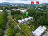 Prodej domu/vily, 94 m²