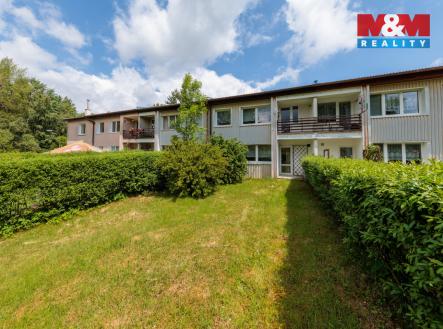 Prodej domu/vily, 94 m²