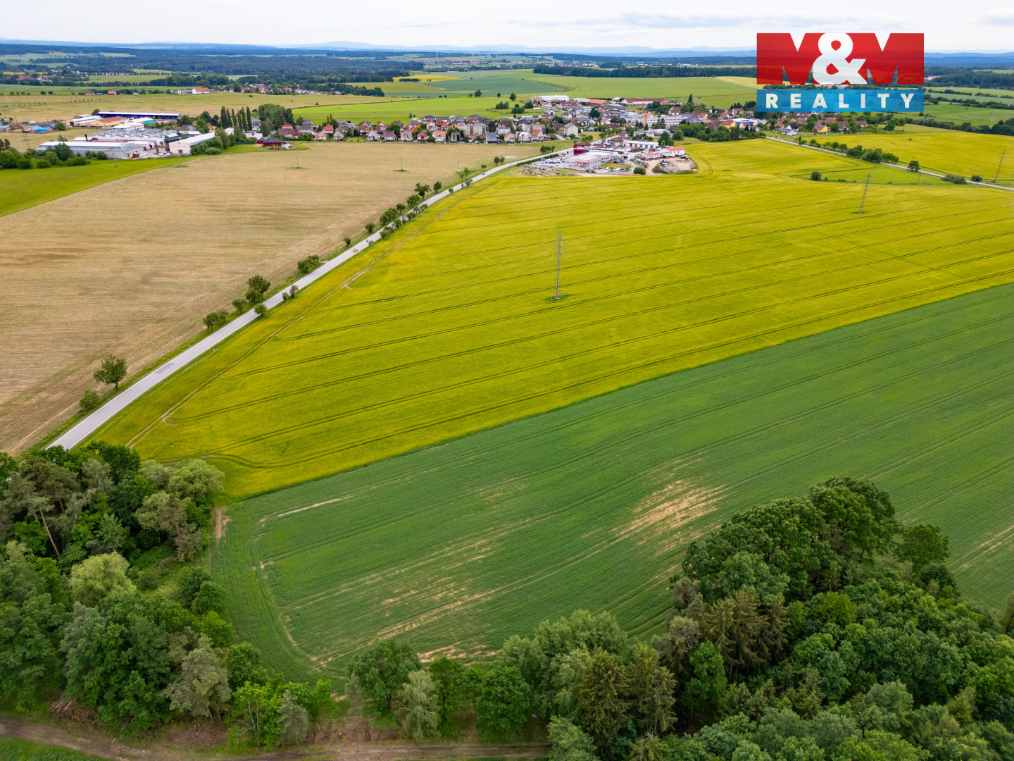 DJI_0281.jpg