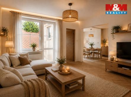 Prodej hotel, 250 m²