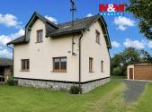 Prodej domu/vily, 513 m²