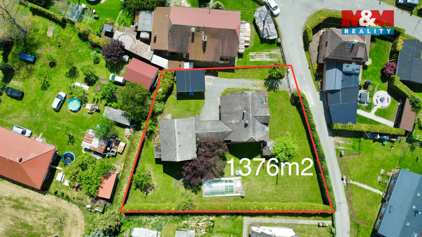dji_fly_20260520_112004_925_1779269309786_photo_optimized.jpeg