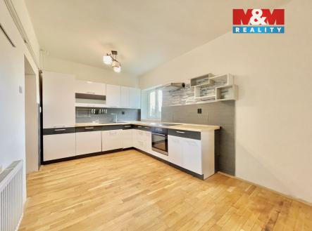 Prodej domu/vily, 513 m²