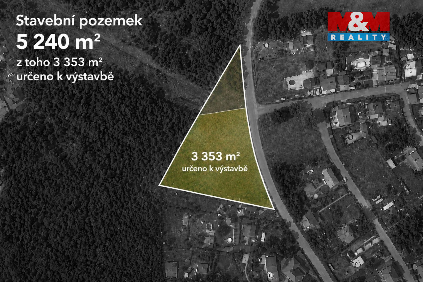 Mapka