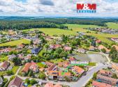 Prodej domu/vily, 76 m²
