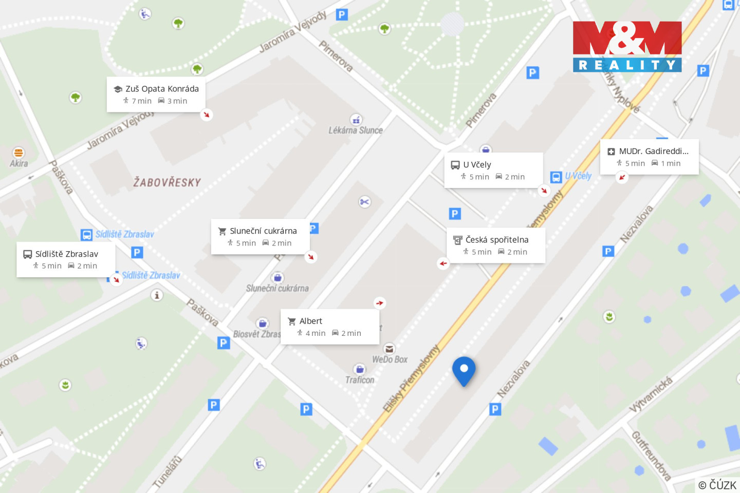 Mapa okolí (5).jpeg