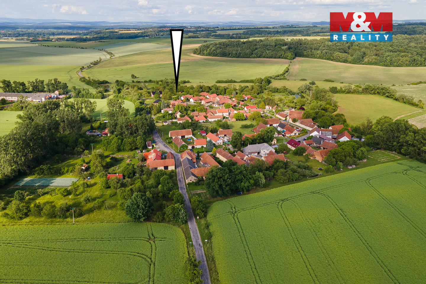 Foto Mentour 5.jpg