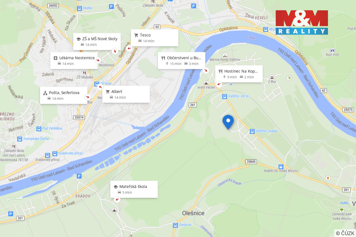Mapa_okoli_2026_06_06_10_38.jpeg
