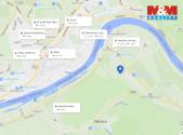 Prodej domu/vily, 297 m²