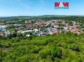 Prodej pozemku pro bydlení, 902 m²
