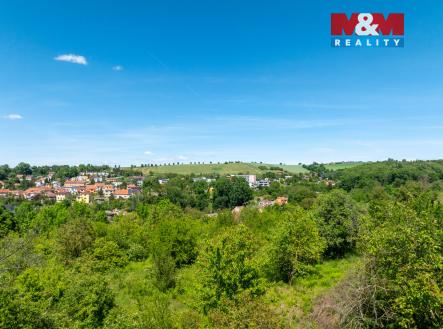 Prodej pozemku pro bydlení, 902 m²