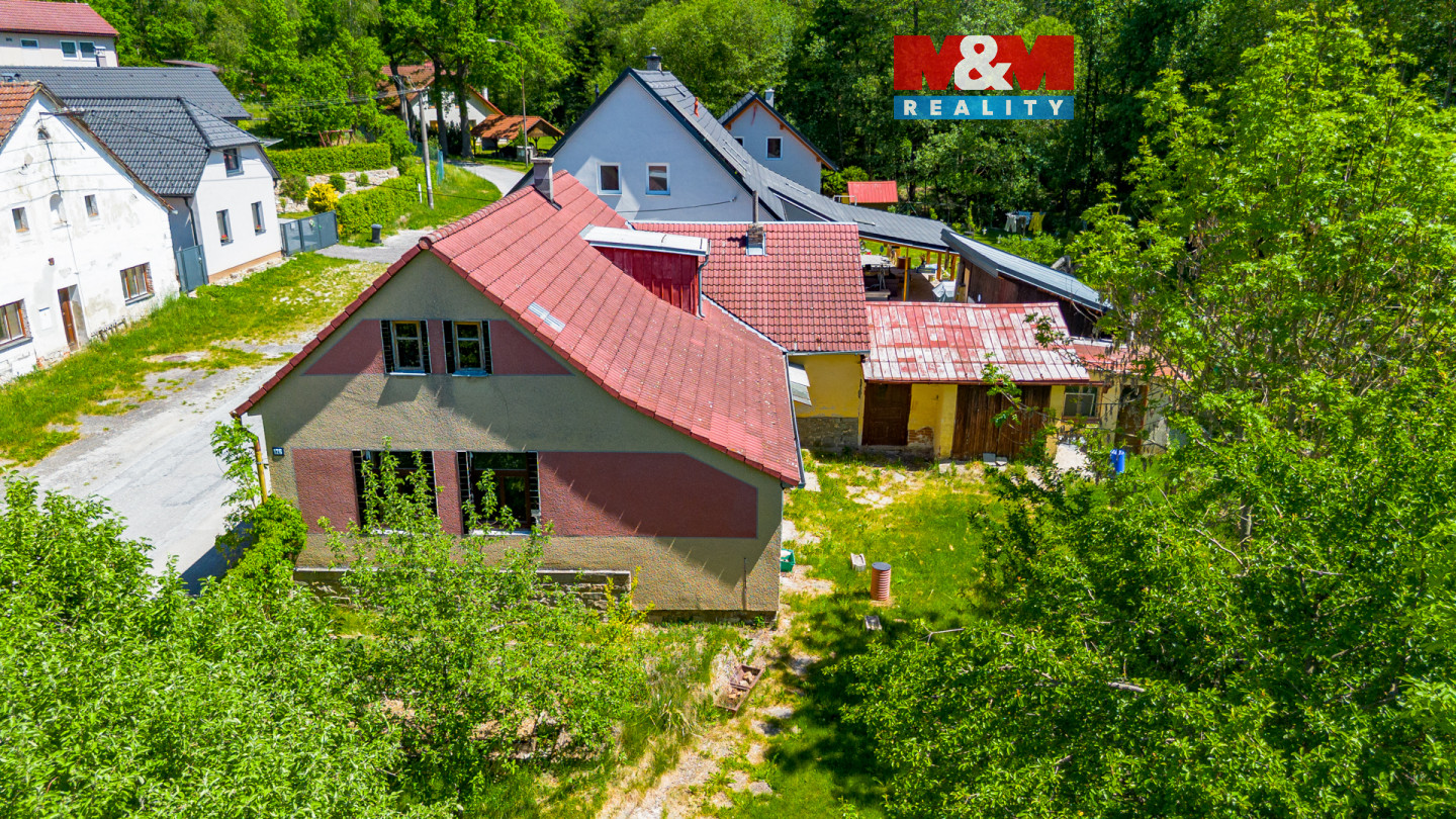 DJI_0616.jpg