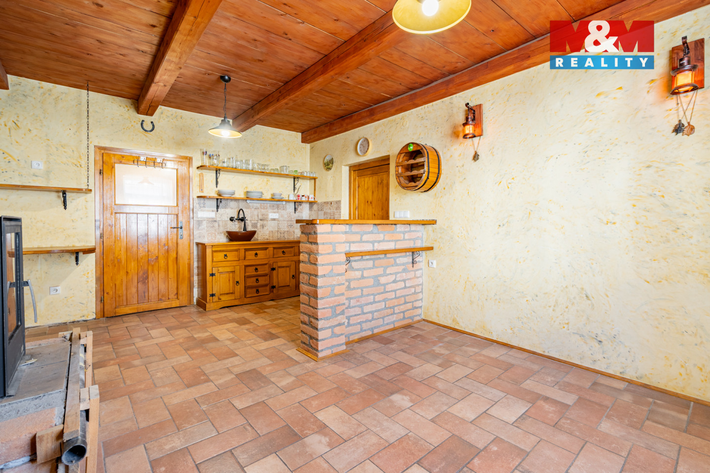 DSC03748-HDR.jpg