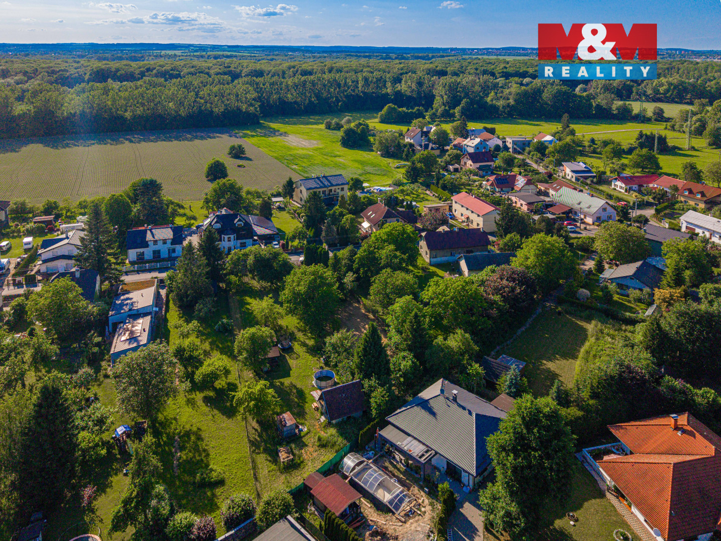 DJI_0548.jpg