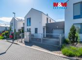 Prodej domu/vily, 141 m²