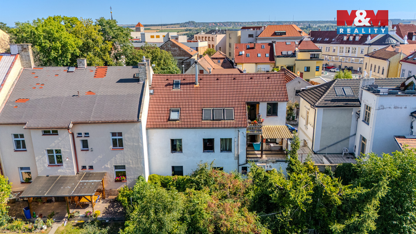 DJI_20250818101430_0019_D-HDR.jpg