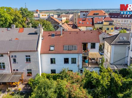 Prodej domu/vily, 330 m²