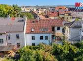 Prodej domu/vily, 330 m²