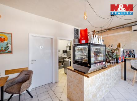 Prodej domu/vily, 330 m²