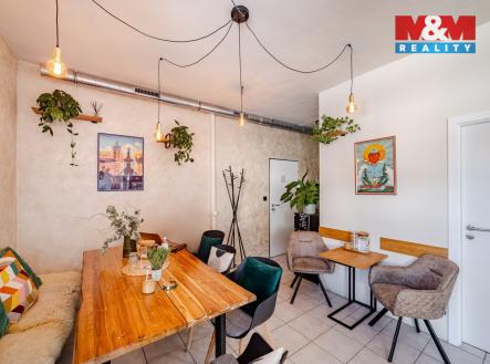 Prodej domu/vily, 330 m²