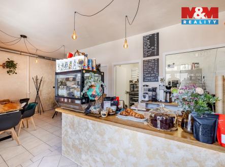 Prodej domu/vily, 330 m²