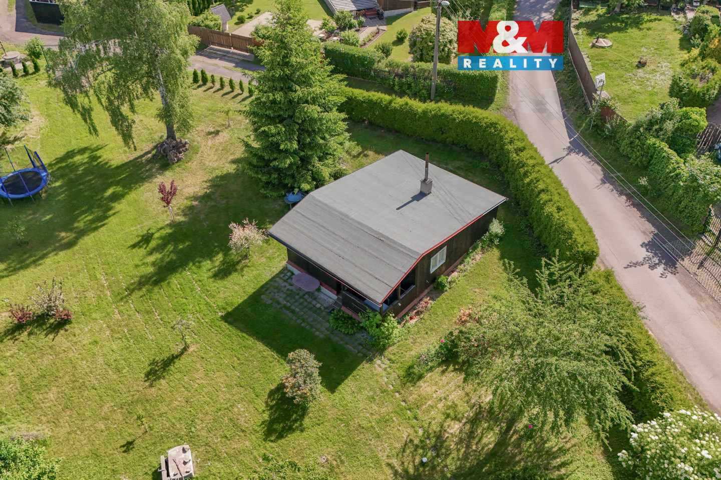 DJI_20260608100033_0466_D.jpg