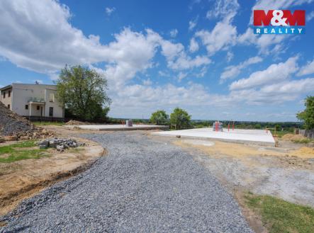Prodej bytu, jiný, 126 m²